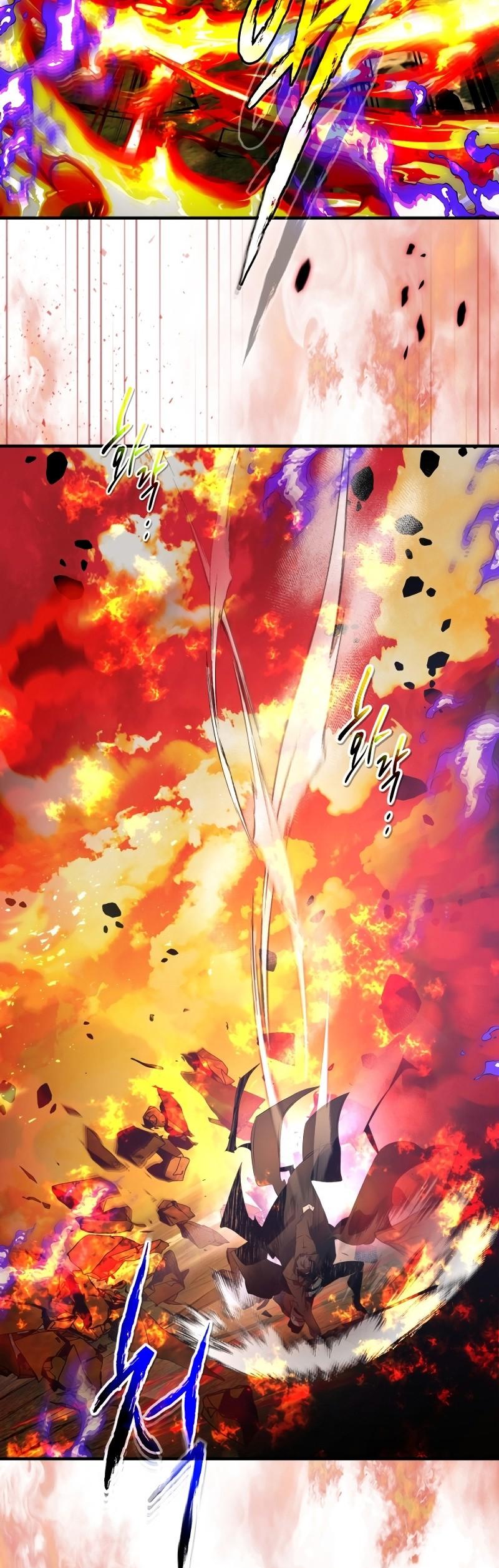Manga-lc-com อ่านมังงะ อ่านการ์ตูน ออนไลน์ ฟรี Level Up With the Gods ตอนที่ 1 2 3 4 5 6 7 8 9 10 11 12 13 14 ฟรี ไม่มีโฆษณา Manga-lc - อ่าน มังงะ อ่าน การ์ตูน ออนไลน์ อ่านมังงะ ฟรี