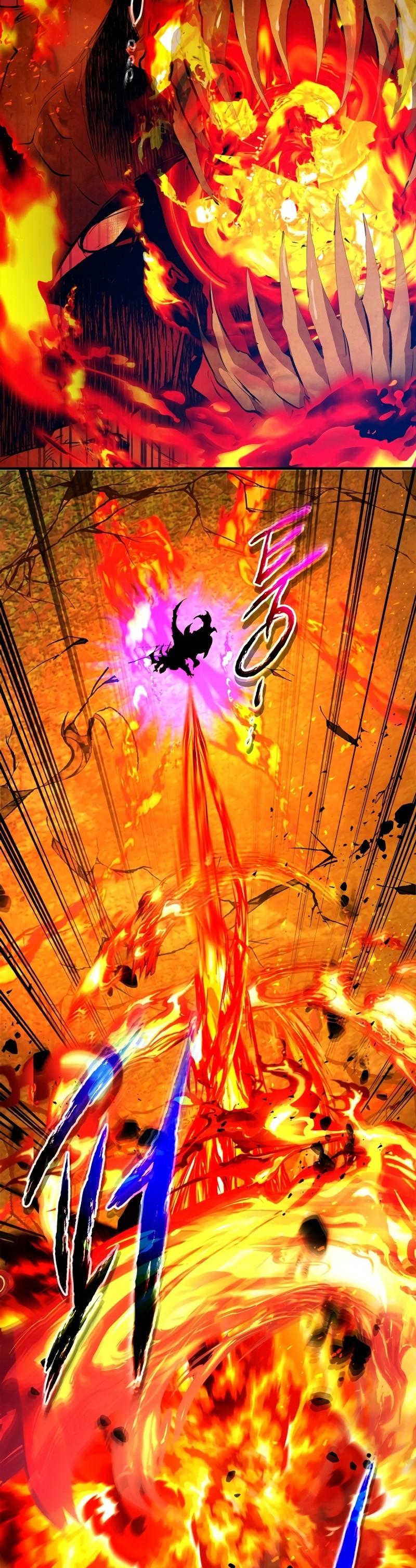 Manga-lc-com อ่านมังงะ อ่านการ์ตูน ออนไลน์ ฟรี Level Up With the Gods ตอนที่ 1 2 3 4 5 6 7 8 9 10 11 12 13 14 ฟรี ไม่มีโฆษณา Manga-lc - อ่าน มังงะ อ่าน การ์ตูน ออนไลน์ อ่านมังงะ ฟรี