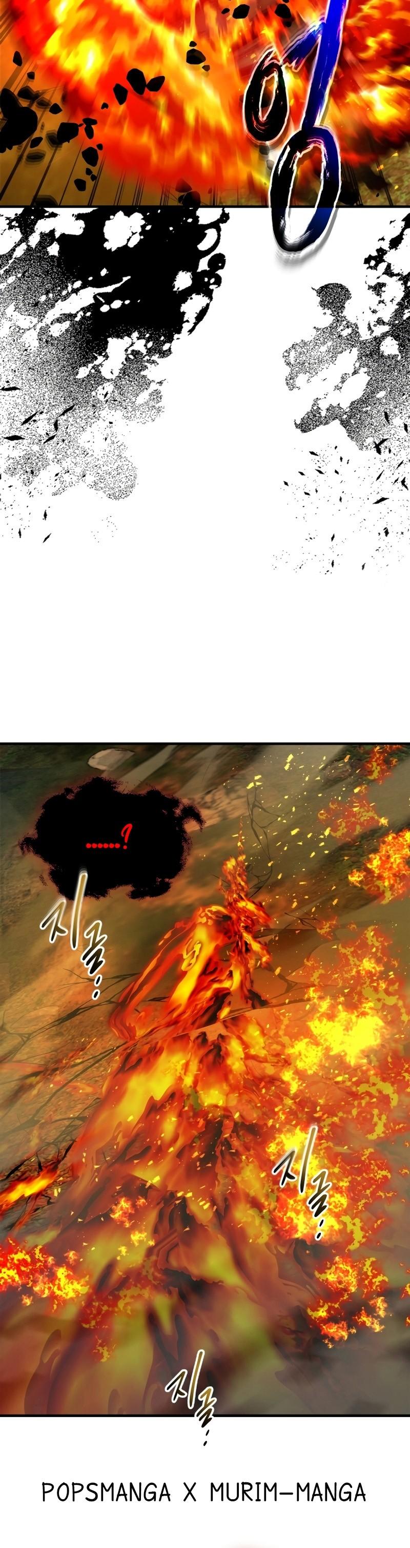 Manga-lc-com อ่านมังงะ อ่านการ์ตูน ออนไลน์ ฟรี Level Up With the Gods ตอนที่ 1 2 3 4 5 6 7 8 9 10 11 12 13 14 ฟรี ไม่มีโฆษณา Manga-lc - อ่าน มังงะ อ่าน การ์ตูน ออนไลน์ อ่านมังงะ ฟรี