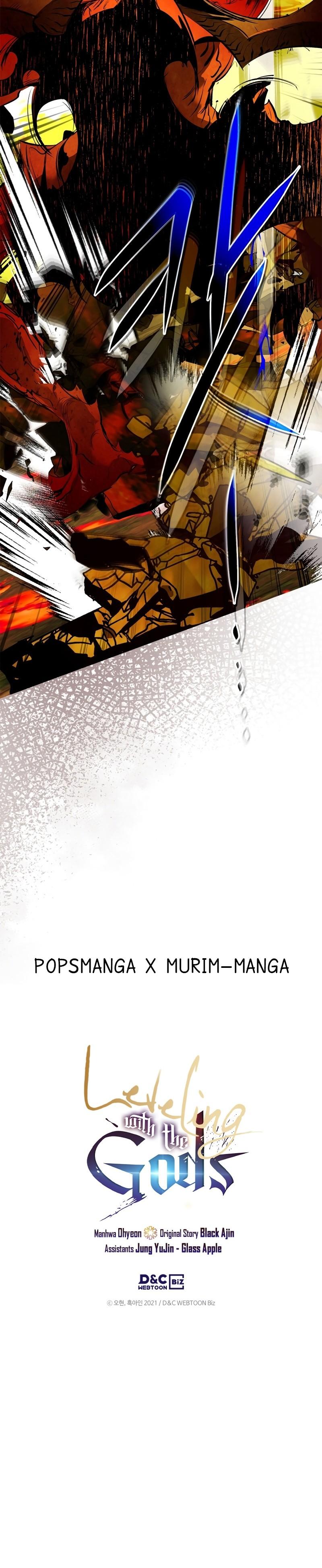 Manga-lc-com อ่านมังงะ อ่านการ์ตูน ออนไลน์ ฟรี Level Up With the Gods ตอนที่ 1 2 3 4 5 6 7 8 9 10 11 12 13 14 ฟรี ไม่มีโฆษณา Manga-lc - อ่าน มังงะ อ่าน การ์ตูน ออนไลน์ อ่านมังงะ ฟรี