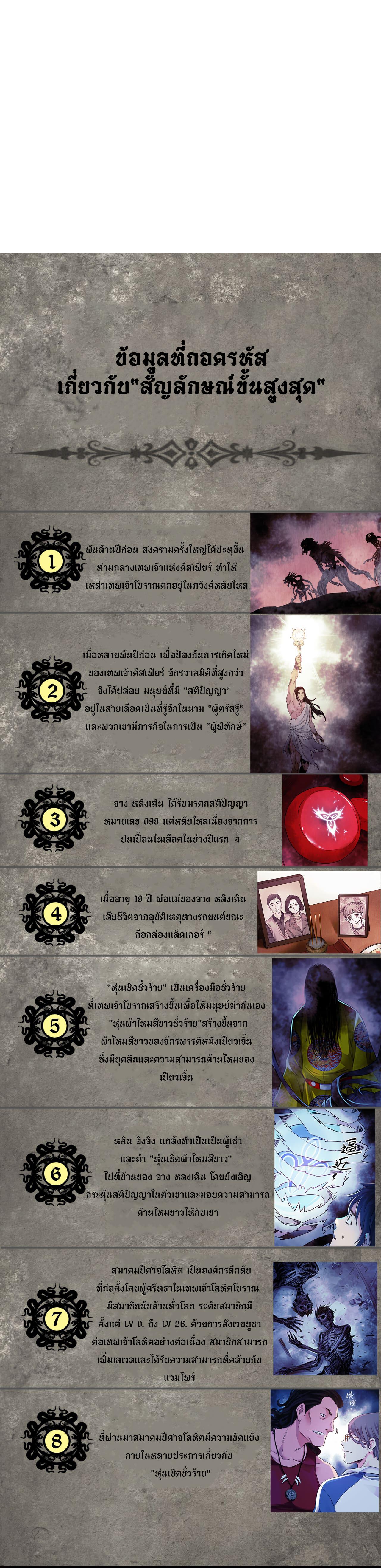 Manga-lc-com อ่านมังงะ อ่านการ์ตูน ออนไลน์ ฟรี The Ultimate Symbol ตอนที่ 1 2 3 4 5 6 7 8 9 10 11 12 13 14 ฟรี ไม่มีโฆษณา Manga-lc - อ่าน มังงะ อ่าน การ์ตูน ออนไลน์ อ่านมังงะ ฟรี