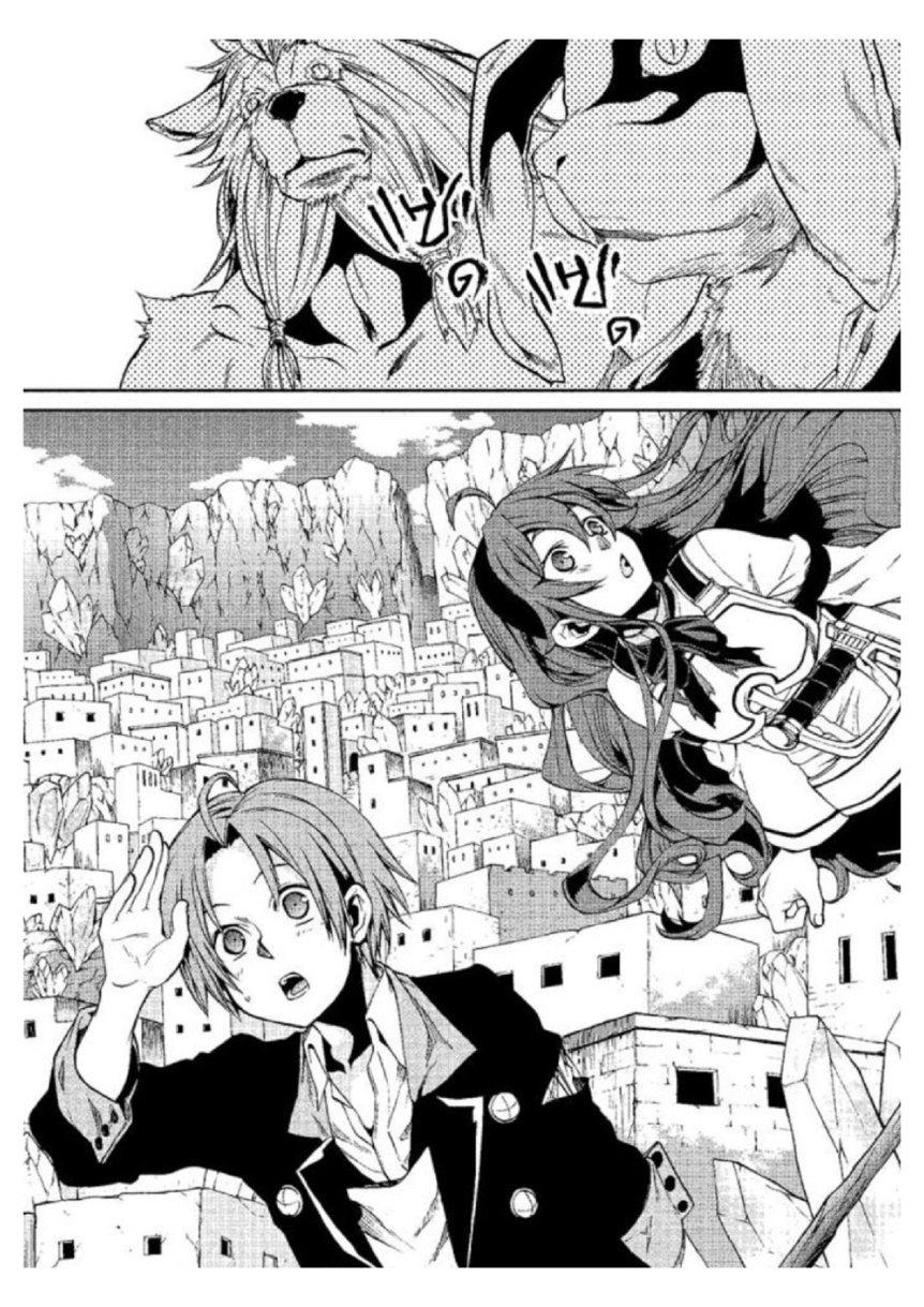 Manga-lc-com อ่านมังงะ อ่านการ์ตูน ออนไลน์ ฟรี Mushoku Tensei ตอนที่ 1 2 3 4 5 6 7 8 9 10 11 12 13 14 ฟรี ไม่มีโฆษณา Manga-lc - อ่าน มังงะ อ่าน การ์ตูน ออนไลน์ อ่านมังงะ ฟรี