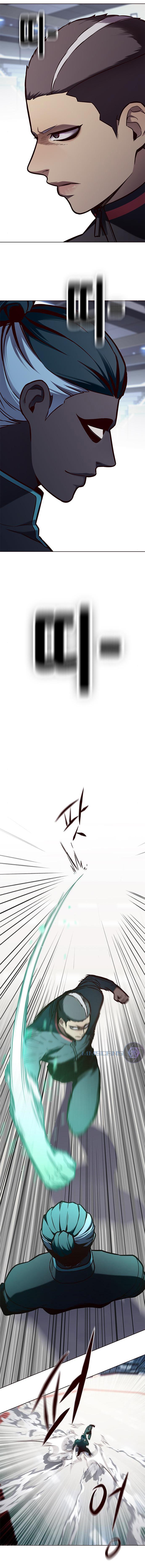 Manga-lc-com อ่านมังงะ อ่านการ์ตูน ออนไลน์ ฟรี Eleceed ตอนที่ 1 2 3 4 5 6 7 8 9 10 11 12 13 14 ฟรี ไม่มีโฆษณา Manga-lc - อ่าน มังงะ อ่าน การ์ตูน ออนไลน์ อ่านมังงะ ฟรี