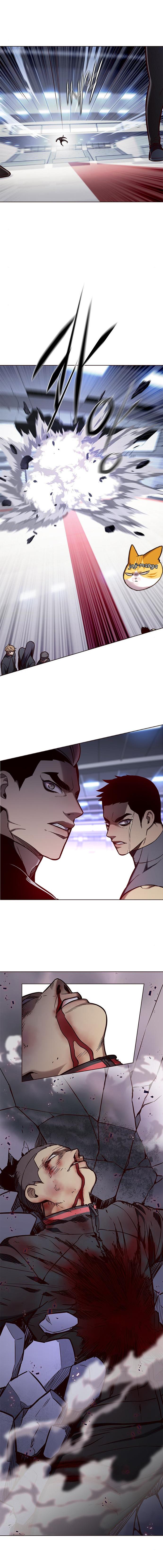 Manga-lc-com อ่านมังงะ อ่านการ์ตูน ออนไลน์ ฟรี Eleceed ตอนที่ 1 2 3 4 5 6 7 8 9 10 11 12 13 14 ฟรี ไม่มีโฆษณา Manga-lc - อ่าน มังงะ อ่าน การ์ตูน ออนไลน์ อ่านมังงะ ฟรี