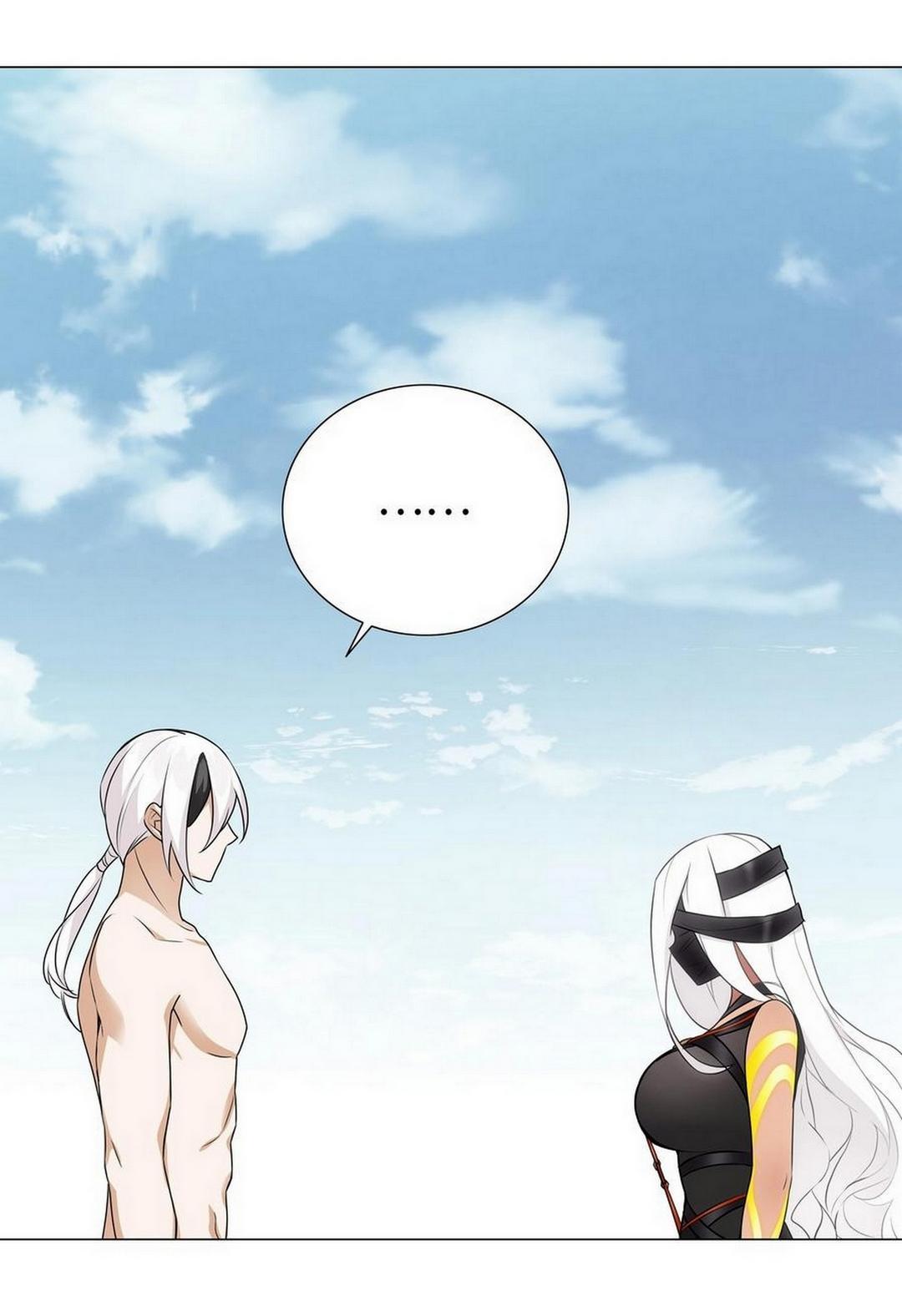 Doujin-Lc- อ่าน โดจิน มังฮวา เกาหลี ญี่ปุ่น จีน แปลไทย ยอดเซียนเกรียนฮาเร็ม ตอนที่ 1 2 3 4 5 6 7 8 9 10 11 12 13 14 ฟรี ไม่มีโฆษณา อ่าน โดจิน Manhwa เกาหลี ญี่ปุ่น จีน เรามีครบ คัดมาให้เน้นๆ โดจิน 18+ รับประกันความฟินโดย  Doujin Lc