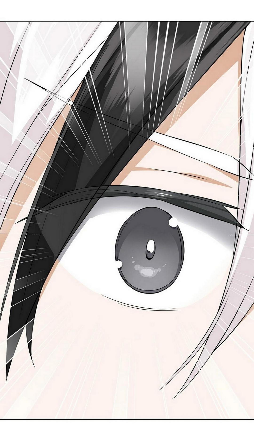 Doujin-Lc- อ่าน โดจิน มังฮวา เกาหลี ญี่ปุ่น จีน แปลไทย ยอดเซียนเกรียนฮาเร็ม ตอนที่ 1 2 3 4 5 6 7 8 9 10 11 12 13 14 ฟรี ไม่มีโฆษณา อ่าน โดจิน Manhwa เกาหลี ญี่ปุ่น จีน เรามีครบ คัดมาให้เน้นๆ โดจิน 18+ รับประกันความฟินโดย  Doujin Lc