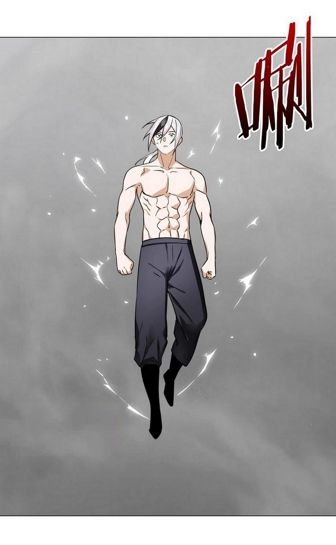 Doujin-Lc- อ่าน โดจิน มังฮวา เกาหลี ญี่ปุ่น จีน แปลไทย ยอดเซียนเกรียนฮาเร็ม ตอนที่ 1 2 3 4 5 6 7 8 9 10 11 12 13 14 ฟรี ไม่มีโฆษณา อ่าน โดจิน Manhwa เกาหลี ญี่ปุ่น จีน เรามีครบ คัดมาให้เน้นๆ โดจิน 18+ รับประกันความฟินโดย  Doujin Lc