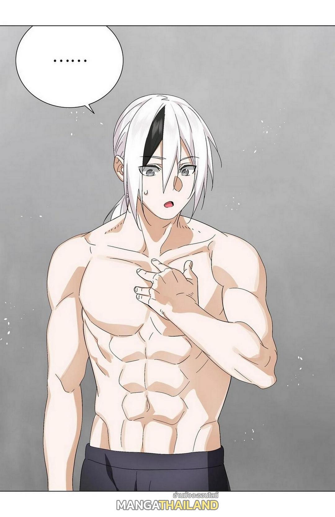 Doujin-Lc- อ่าน โดจิน มังฮวา เกาหลี ญี่ปุ่น จีน แปลไทย ยอดเซียนเกรียนฮาเร็ม ตอนที่ 1 2 3 4 5 6 7 8 9 10 11 12 13 14 ฟรี ไม่มีโฆษณา อ่าน โดจิน Manhwa เกาหลี ญี่ปุ่น จีน เรามีครบ คัดมาให้เน้นๆ โดจิน 18+ รับประกันความฟินโดย  Doujin Lc
