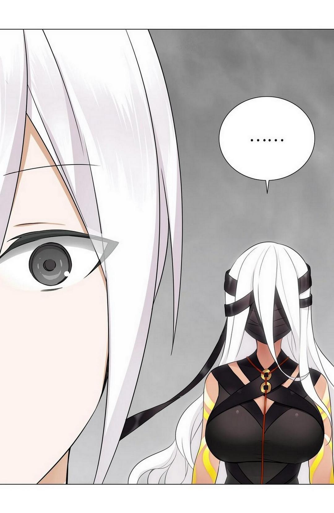 Doujin-Lc- อ่าน โดจิน มังฮวา เกาหลี ญี่ปุ่น จีน แปลไทย ยอดเซียนเกรียนฮาเร็ม ตอนที่ 1 2 3 4 5 6 7 8 9 10 11 12 13 14 ฟรี ไม่มีโฆษณา อ่าน โดจิน Manhwa เกาหลี ญี่ปุ่น จีน เรามีครบ คัดมาให้เน้นๆ โดจิน 18+ รับประกันความฟินโดย  Doujin Lc