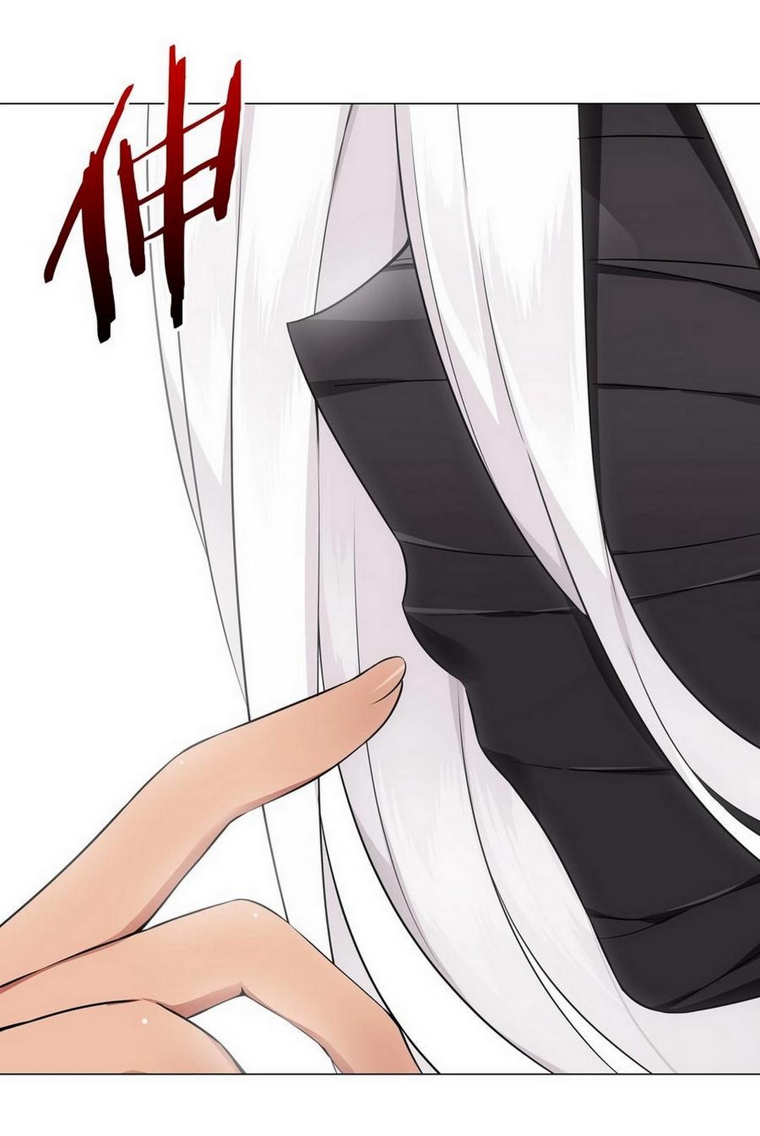 Doujin-Lc- อ่าน โดจิน มังฮวา เกาหลี ญี่ปุ่น จีน แปลไทย ยอดเซียนเกรียนฮาเร็ม ตอนที่ 1 2 3 4 5 6 7 8 9 10 11 12 13 14 ฟรี ไม่มีโฆษณา อ่าน โดจิน Manhwa เกาหลี ญี่ปุ่น จีน เรามีครบ คัดมาให้เน้นๆ โดจิน 18+ รับประกันความฟินโดย  Doujin Lc