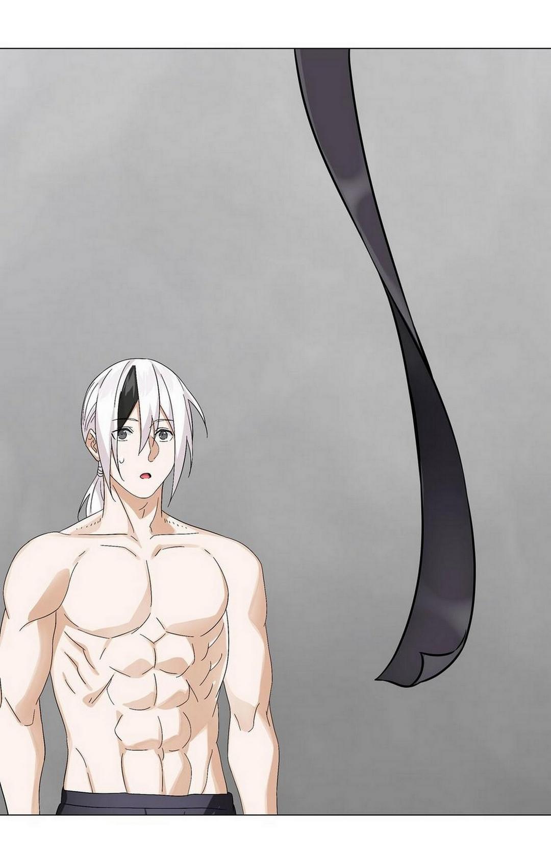 Doujin-Lc- อ่าน โดจิน มังฮวา เกาหลี ญี่ปุ่น จีน แปลไทย ยอดเซียนเกรียนฮาเร็ม ตอนที่ 1 2 3 4 5 6 7 8 9 10 11 12 13 14 ฟรี ไม่มีโฆษณา อ่าน โดจิน Manhwa เกาหลี ญี่ปุ่น จีน เรามีครบ คัดมาให้เน้นๆ โดจิน 18+ รับประกันความฟินโดย  Doujin Lc