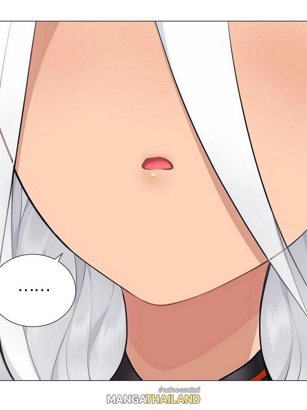 Doujin-Lc- อ่าน โดจิน มังฮวา เกาหลี ญี่ปุ่น จีน แปลไทย ยอดเซียนเกรียนฮาเร็ม ตอนที่ 1 2 3 4 5 6 7 8 9 10 11 12 13 14 ฟรี ไม่มีโฆษณา อ่าน โดจิน Manhwa เกาหลี ญี่ปุ่น จีน เรามีครบ คัดมาให้เน้นๆ โดจิน 18+ รับประกันความฟินโดย  Doujin Lc
