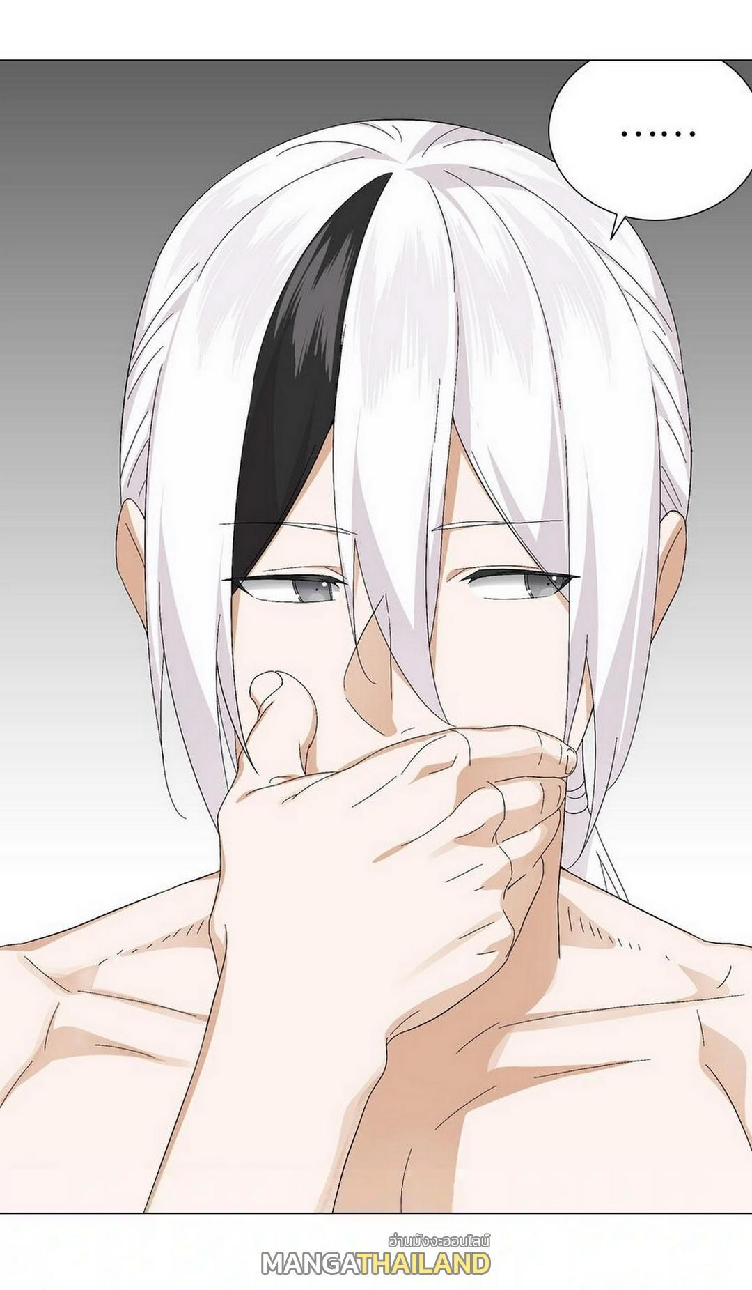Doujin-Lc- อ่าน โดจิน มังฮวา เกาหลี ญี่ปุ่น จีน แปลไทย ยอดเซียนเกรียนฮาเร็ม ตอนที่ 1 2 3 4 5 6 7 8 9 10 11 12 13 14 ฟรี ไม่มีโฆษณา อ่าน โดจิน Manhwa เกาหลี ญี่ปุ่น จีน เรามีครบ คัดมาให้เน้นๆ โดจิน 18+ รับประกันความฟินโดย  Doujin Lc