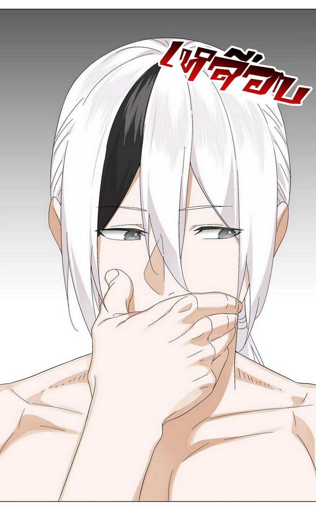 Doujin-Lc- อ่าน โดจิน มังฮวา เกาหลี ญี่ปุ่น จีน แปลไทย ยอดเซียนเกรียนฮาเร็ม ตอนที่ 1 2 3 4 5 6 7 8 9 10 11 12 13 14 ฟรี ไม่มีโฆษณา อ่าน โดจิน Manhwa เกาหลี ญี่ปุ่น จีน เรามีครบ คัดมาให้เน้นๆ โดจิน 18+ รับประกันความฟินโดย  Doujin Lc