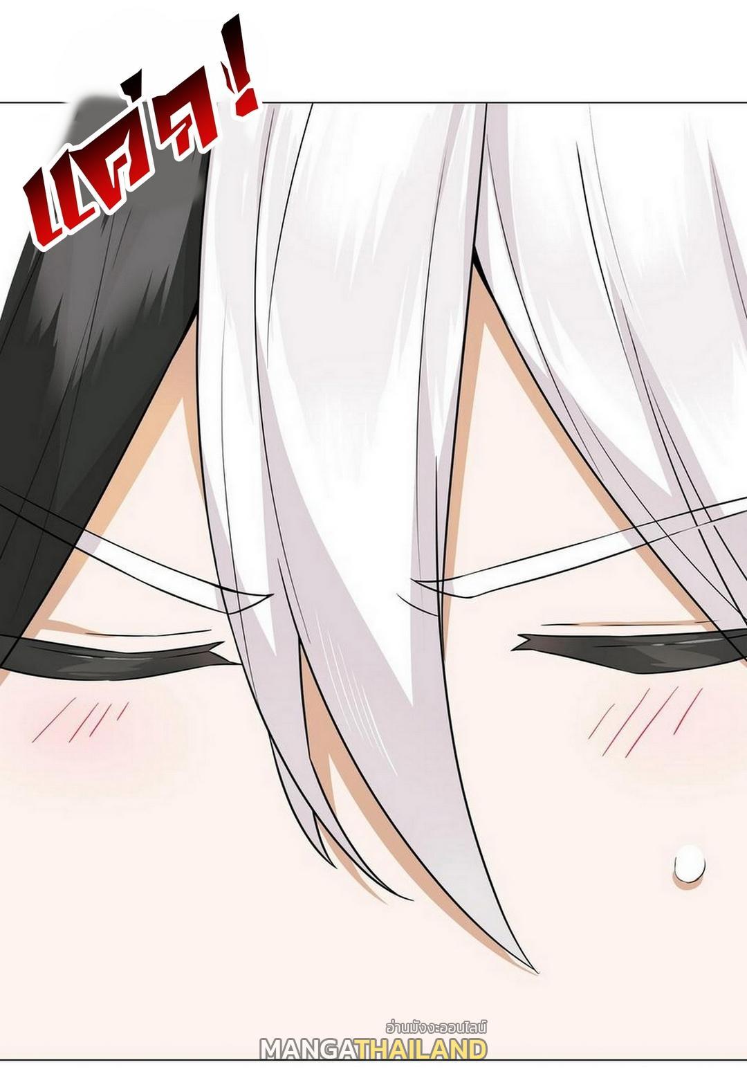 Doujin-Lc- อ่าน โดจิน มังฮวา เกาหลี ญี่ปุ่น จีน แปลไทย ยอดเซียนเกรียนฮาเร็ม ตอนที่ 1 2 3 4 5 6 7 8 9 10 11 12 13 14 ฟรี ไม่มีโฆษณา อ่าน โดจิน Manhwa เกาหลี ญี่ปุ่น จีน เรามีครบ คัดมาให้เน้นๆ โดจิน 18+ รับประกันความฟินโดย  Doujin Lc