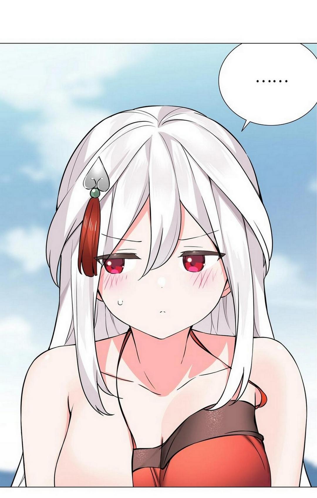 Doujin-Lc- อ่าน โดจิน มังฮวา เกาหลี ญี่ปุ่น จีน แปลไทย ยอดเซียนเกรียนฮาเร็ม ตอนที่ 1 2 3 4 5 6 7 8 9 10 11 12 13 14 ฟรี ไม่มีโฆษณา อ่าน โดจิน Manhwa เกาหลี ญี่ปุ่น จีน เรามีครบ คัดมาให้เน้นๆ โดจิน 18+ รับประกันความฟินโดย  Doujin Lc