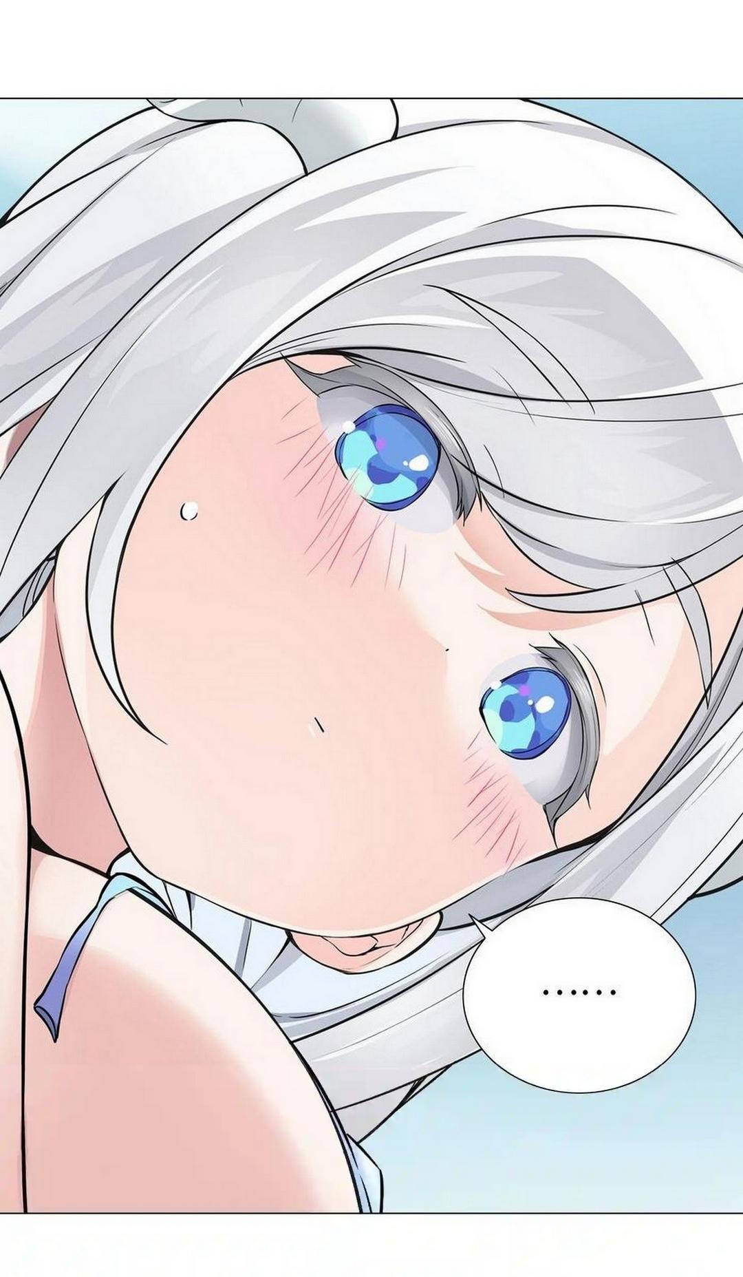 Doujin-Lc- อ่าน โดจิน มังฮวา เกาหลี ญี่ปุ่น จีน แปลไทย ยอดเซียนเกรียนฮาเร็ม ตอนที่ 1 2 3 4 5 6 7 8 9 10 11 12 13 14 ฟรี ไม่มีโฆษณา อ่าน โดจิน Manhwa เกาหลี ญี่ปุ่น จีน เรามีครบ คัดมาให้เน้นๆ โดจิน 18+ รับประกันความฟินโดย  Doujin Lc