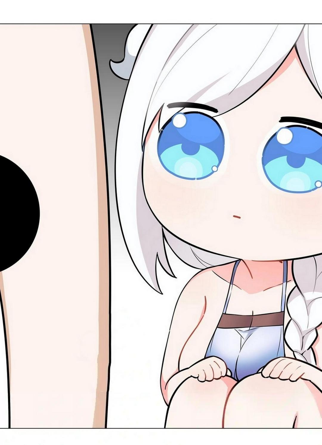 Doujin-Lc- อ่าน โดจิน มังฮวา เกาหลี ญี่ปุ่น จีน แปลไทย ยอดเซียนเกรียนฮาเร็ม ตอนที่ 1 2 3 4 5 6 7 8 9 10 11 12 13 14 ฟรี ไม่มีโฆษณา อ่าน โดจิน Manhwa เกาหลี ญี่ปุ่น จีน เรามีครบ คัดมาให้เน้นๆ โดจิน 18+ รับประกันความฟินโดย  Doujin Lc