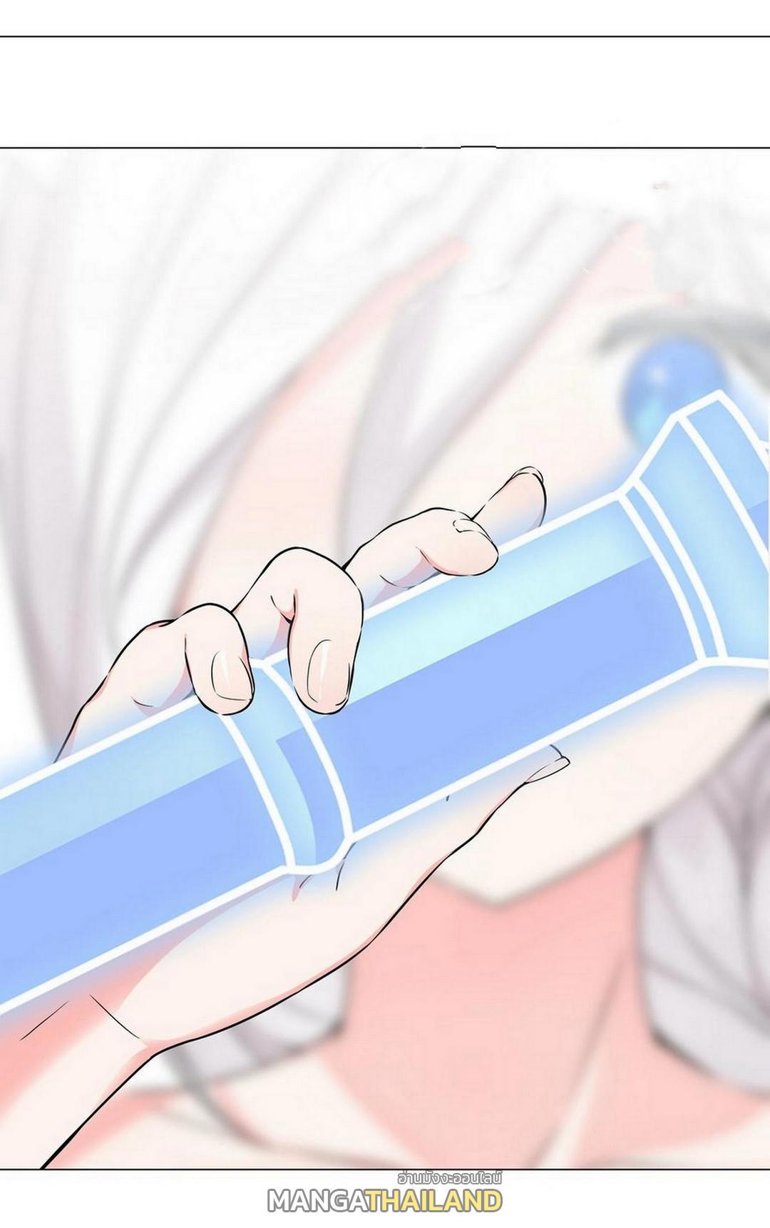 Doujin-Lc- อ่าน โดจิน มังฮวา เกาหลี ญี่ปุ่น จีน แปลไทย ยอดเซียนเกรียนฮาเร็ม ตอนที่ 1 2 3 4 5 6 7 8 9 10 11 12 13 14 ฟรี ไม่มีโฆษณา อ่าน โดจิน Manhwa เกาหลี ญี่ปุ่น จีน เรามีครบ คัดมาให้เน้นๆ โดจิน 18+ รับประกันความฟินโดย  Doujin Lc