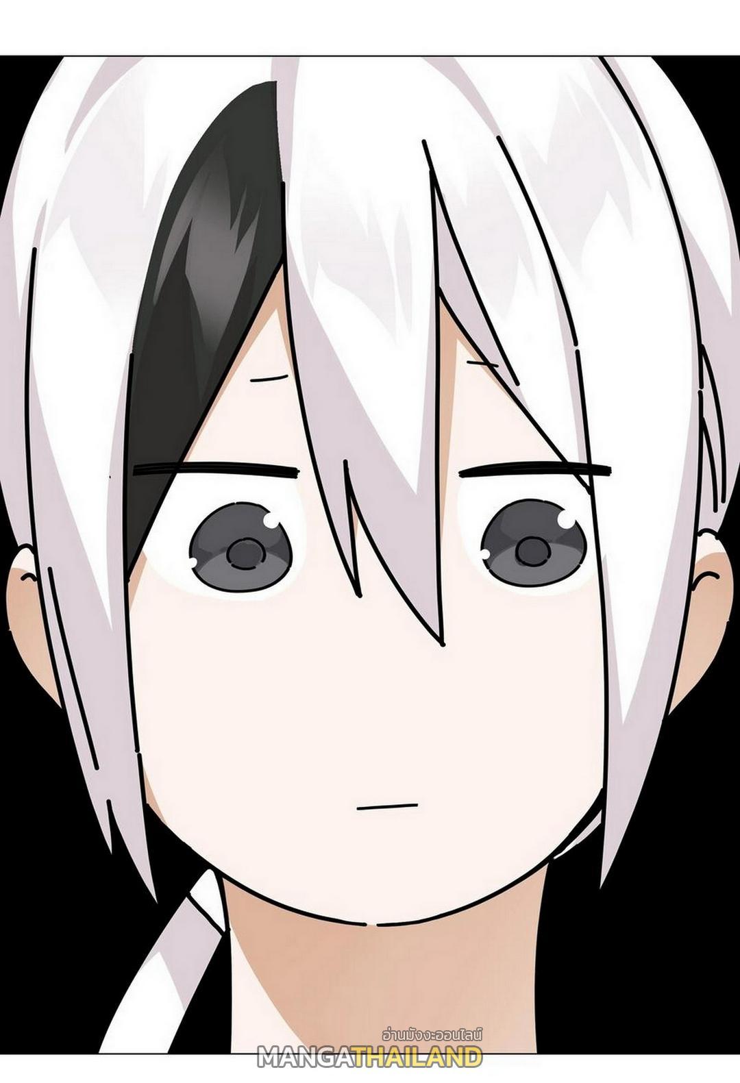 Doujin-Lc- อ่าน โดจิน มังฮวา เกาหลี ญี่ปุ่น จีน แปลไทย ยอดเซียนเกรียนฮาเร็ม ตอนที่ 1 2 3 4 5 6 7 8 9 10 11 12 13 14 ฟรี ไม่มีโฆษณา อ่าน โดจิน Manhwa เกาหลี ญี่ปุ่น จีน เรามีครบ คัดมาให้เน้นๆ โดจิน 18+ รับประกันความฟินโดย  Doujin Lc