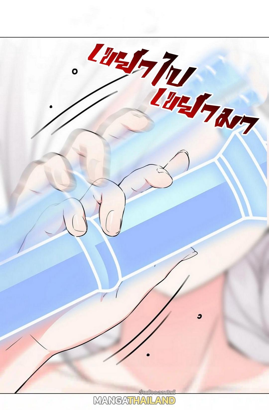 Doujin-Lc- อ่าน โดจิน มังฮวา เกาหลี ญี่ปุ่น จีน แปลไทย ยอดเซียนเกรียนฮาเร็ม ตอนที่ 1 2 3 4 5 6 7 8 9 10 11 12 13 14 ฟรี ไม่มีโฆษณา อ่าน โดจิน Manhwa เกาหลี ญี่ปุ่น จีน เรามีครบ คัดมาให้เน้นๆ โดจิน 18+ รับประกันความฟินโดย  Doujin Lc