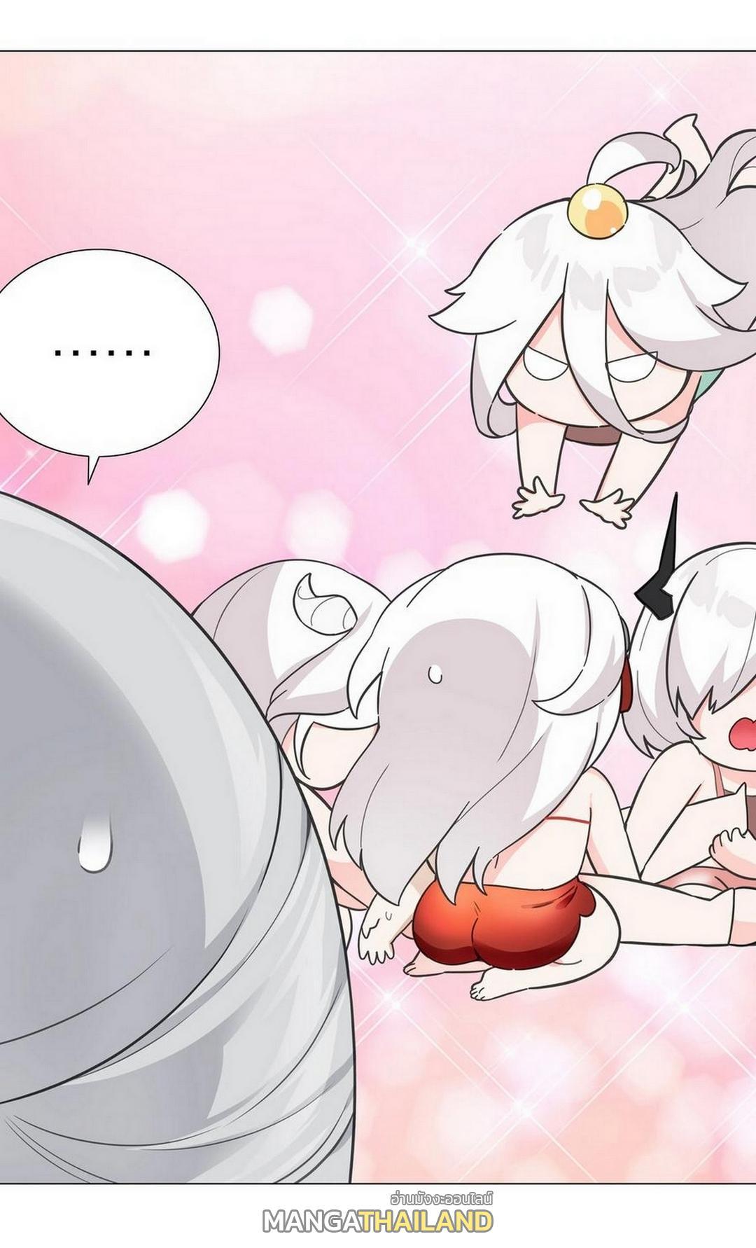 Doujin-Lc- อ่าน โดจิน มังฮวา เกาหลี ญี่ปุ่น จีน แปลไทย ยอดเซียนเกรียนฮาเร็ม ตอนที่ 1 2 3 4 5 6 7 8 9 10 11 12 13 14 ฟรี ไม่มีโฆษณา อ่าน โดจิน Manhwa เกาหลี ญี่ปุ่น จีน เรามีครบ คัดมาให้เน้นๆ โดจิน 18+ รับประกันความฟินโดย  Doujin Lc
