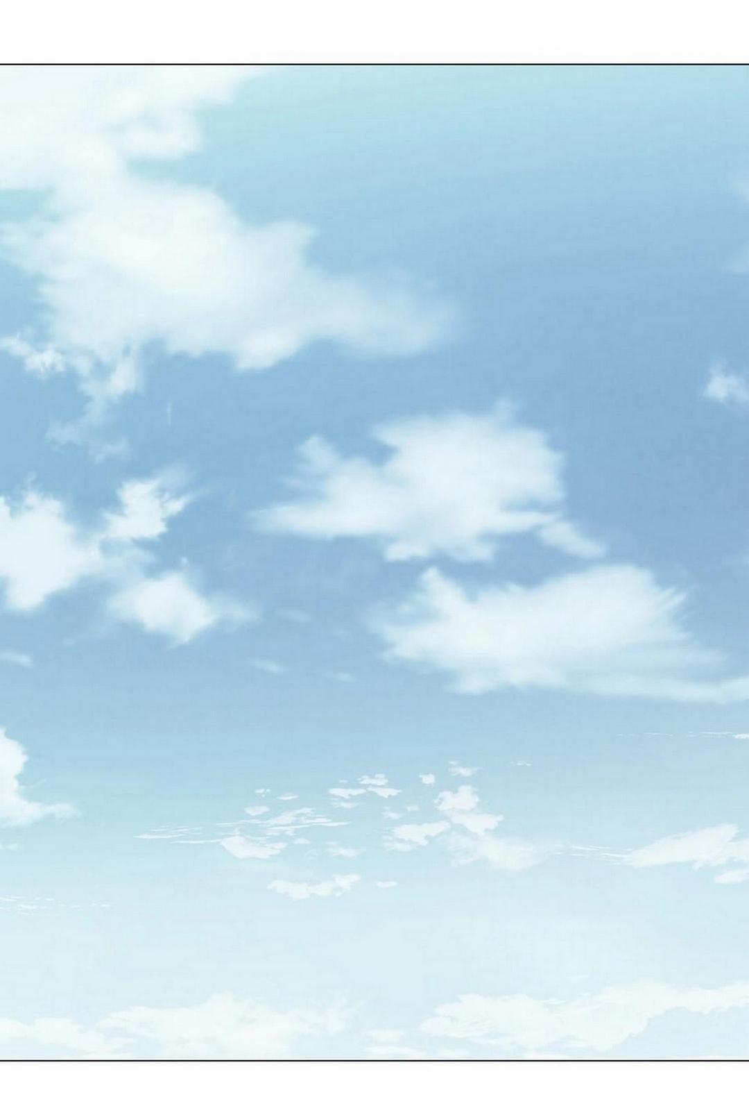 Doujin-Lc- อ่าน โดจิน มังฮวา เกาหลี ญี่ปุ่น จีน แปลไทย ยอดเซียนเกรียนฮาเร็ม ตอนที่ 1 2 3 4 5 6 7 8 9 10 11 12 13 14 ฟรี ไม่มีโฆษณา อ่าน โดจิน Manhwa เกาหลี ญี่ปุ่น จีน เรามีครบ คัดมาให้เน้นๆ โดจิน 18+ รับประกันความฟินโดย  Doujin Lc