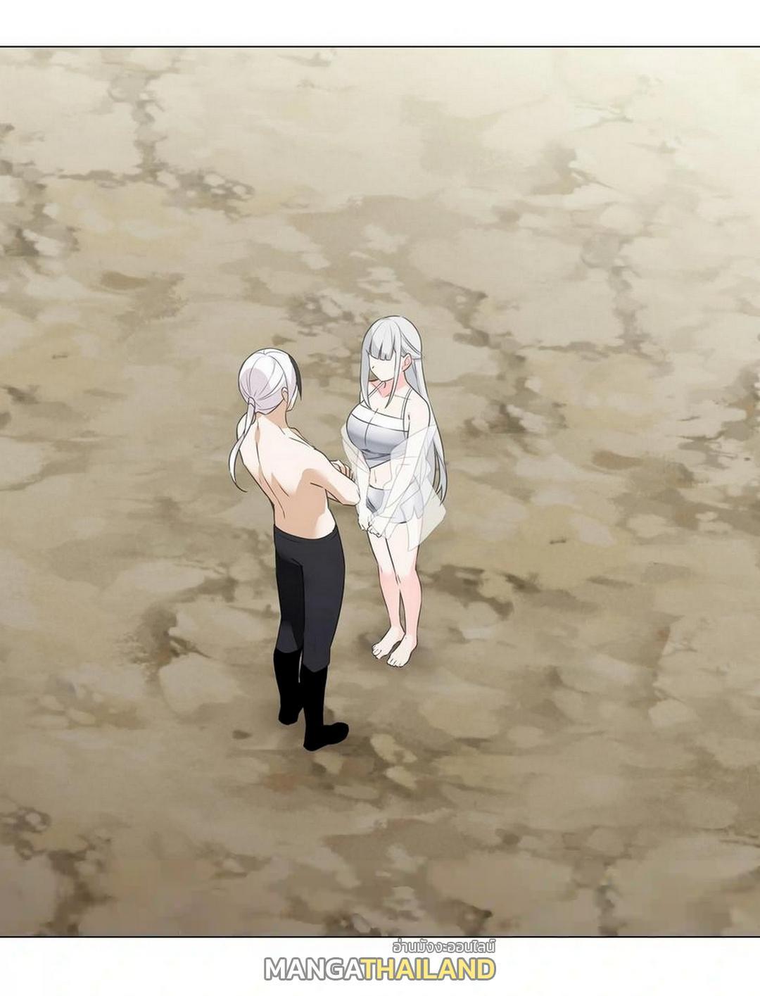 Doujin-Lc- อ่าน โดจิน มังฮวา เกาหลี ญี่ปุ่น จีน แปลไทย ยอดเซียนเกรียนฮาเร็ม ตอนที่ 1 2 3 4 5 6 7 8 9 10 11 12 13 14 ฟรี ไม่มีโฆษณา อ่าน โดจิน Manhwa เกาหลี ญี่ปุ่น จีน เรามีครบ คัดมาให้เน้นๆ โดจิน 18+ รับประกันความฟินโดย  Doujin Lc