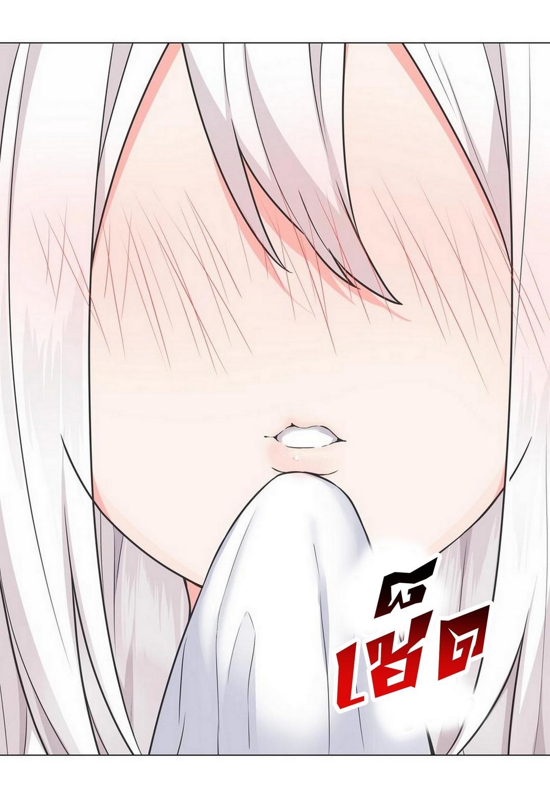 Doujin-Lc- อ่าน โดจิน มังฮวา เกาหลี ญี่ปุ่น จีน แปลไทย ยอดเซียนเกรียนฮาเร็ม ตอนที่ 1 2 3 4 5 6 7 8 9 10 11 12 13 14 ฟรี ไม่มีโฆษณา อ่าน โดจิน Manhwa เกาหลี ญี่ปุ่น จีน เรามีครบ คัดมาให้เน้นๆ โดจิน 18+ รับประกันความฟินโดย  Doujin Lc