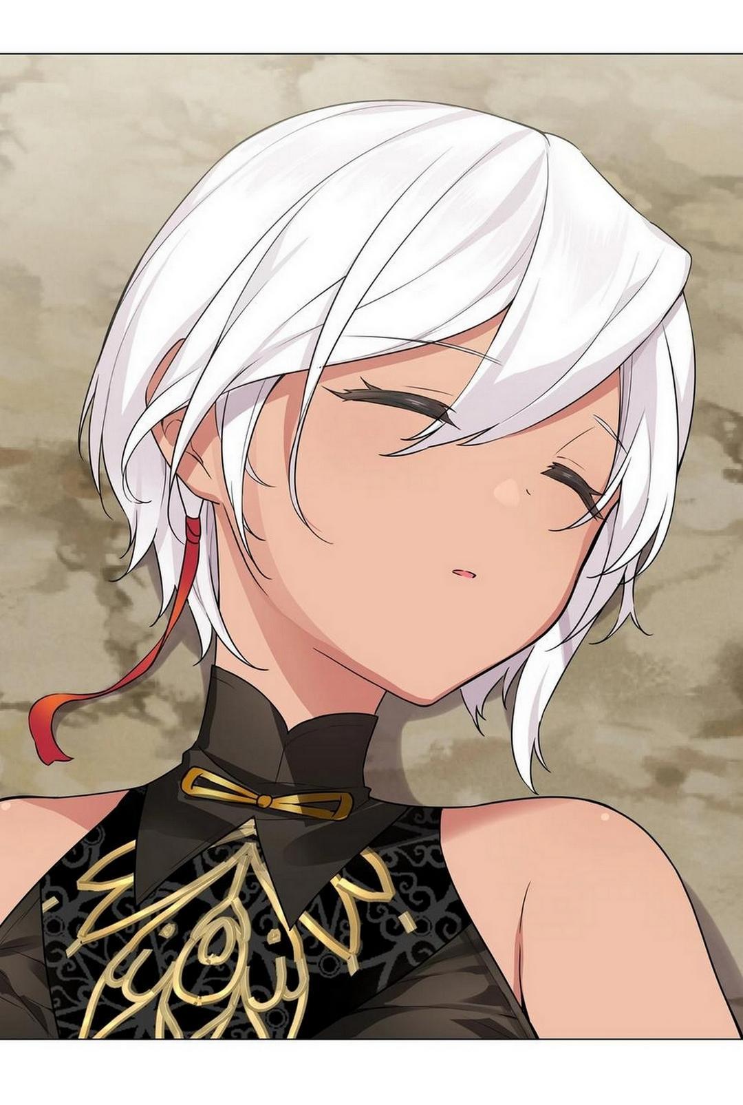 Doujin-Lc- อ่าน โดจิน มังฮวา เกาหลี ญี่ปุ่น จีน แปลไทย ยอดเซียนเกรียนฮาเร็ม ตอนที่ 1 2 3 4 5 6 7 8 9 10 11 12 13 14 ฟรี ไม่มีโฆษณา อ่าน โดจิน Manhwa เกาหลี ญี่ปุ่น จีน เรามีครบ คัดมาให้เน้นๆ โดจิน 18+ รับประกันความฟินโดย  Doujin Lc