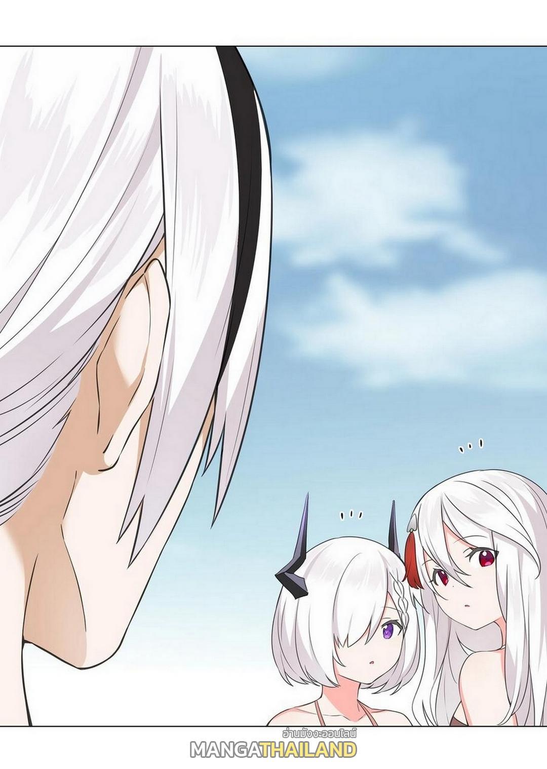 Doujin-Lc- อ่าน โดจิน มังฮวา เกาหลี ญี่ปุ่น จีน แปลไทย ยอดเซียนเกรียนฮาเร็ม ตอนที่ 1 2 3 4 5 6 7 8 9 10 11 12 13 14 ฟรี ไม่มีโฆษณา อ่าน โดจิน Manhwa เกาหลี ญี่ปุ่น จีน เรามีครบ คัดมาให้เน้นๆ โดจิน 18+ รับประกันความฟินโดย  Doujin Lc