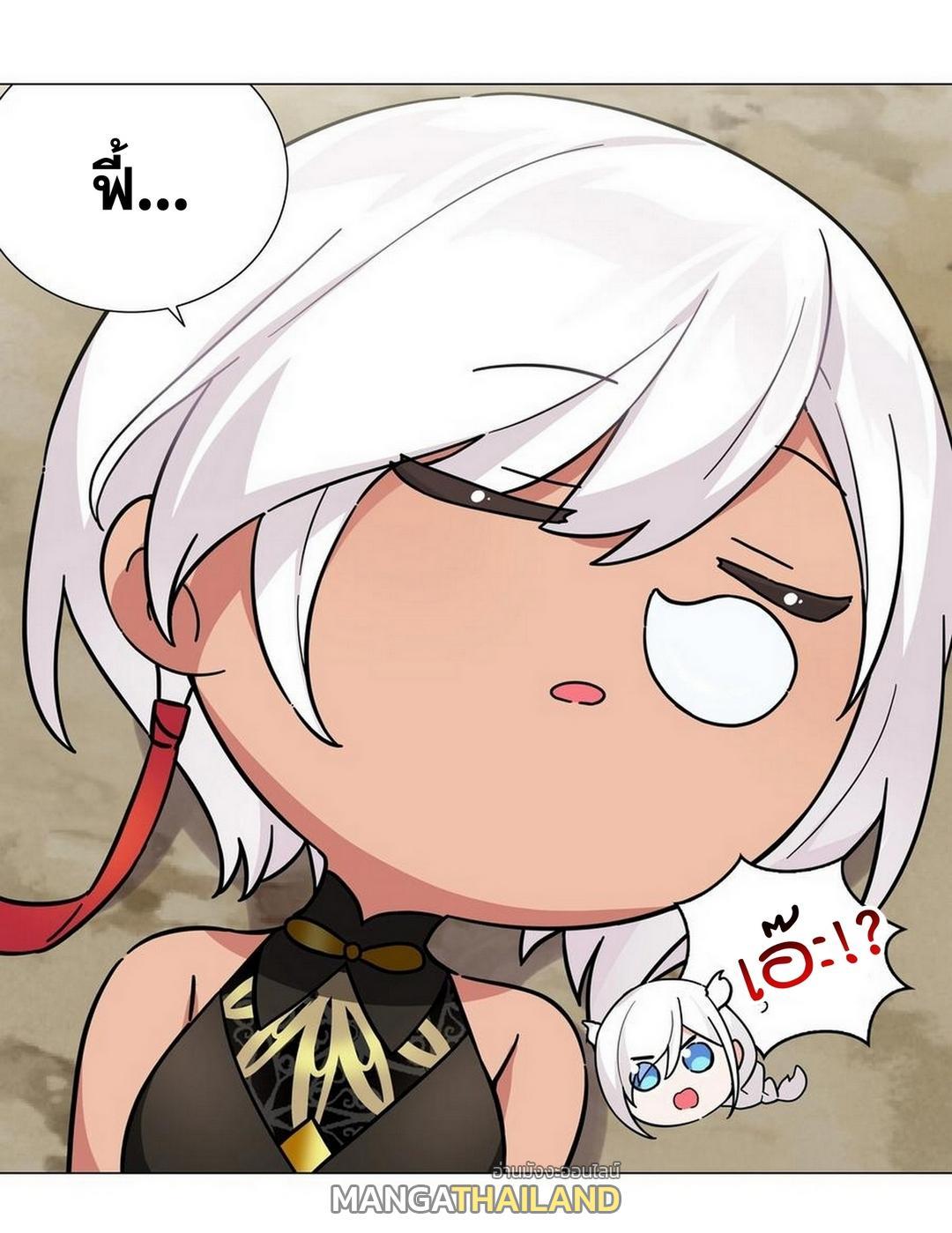Doujin-Lc- อ่าน โดจิน มังฮวา เกาหลี ญี่ปุ่น จีน แปลไทย ยอดเซียนเกรียนฮาเร็ม ตอนที่ 1 2 3 4 5 6 7 8 9 10 11 12 13 14 ฟรี ไม่มีโฆษณา อ่าน โดจิน Manhwa เกาหลี ญี่ปุ่น จีน เรามีครบ คัดมาให้เน้นๆ โดจิน 18+ รับประกันความฟินโดย  Doujin Lc