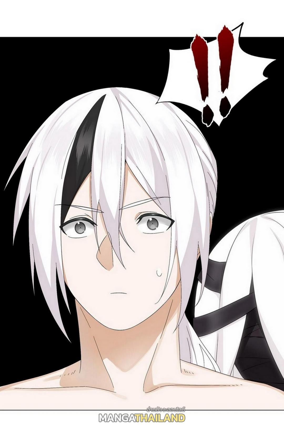 Doujin-Lc- อ่าน โดจิน มังฮวา เกาหลี ญี่ปุ่น จีน แปลไทย ยอดเซียนเกรียนฮาเร็ม ตอนที่ 1 2 3 4 5 6 7 8 9 10 11 12 13 14 ฟรี ไม่มีโฆษณา อ่าน โดจิน Manhwa เกาหลี ญี่ปุ่น จีน เรามีครบ คัดมาให้เน้นๆ โดจิน 18+ รับประกันความฟินโดย  Doujin Lc