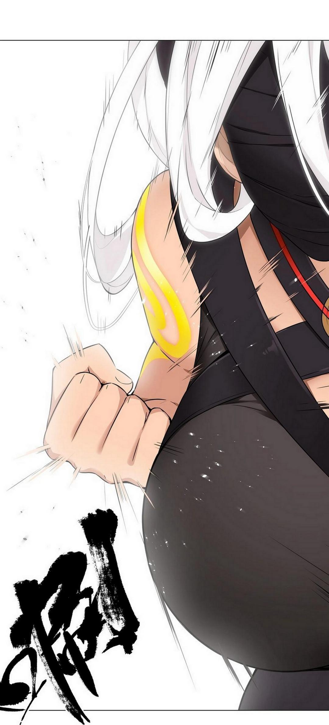Doujin-Lc- อ่าน โดจิน มังฮวา เกาหลี ญี่ปุ่น จีน แปลไทย ยอดเซียนเกรียนฮาเร็ม ตอนที่ 1 2 3 4 5 6 7 8 9 10 11 12 13 14 ฟรี ไม่มีโฆษณา อ่าน โดจิน Manhwa เกาหลี ญี่ปุ่น จีน เรามีครบ คัดมาให้เน้นๆ โดจิน 18+ รับประกันความฟินโดย  Doujin Lc
