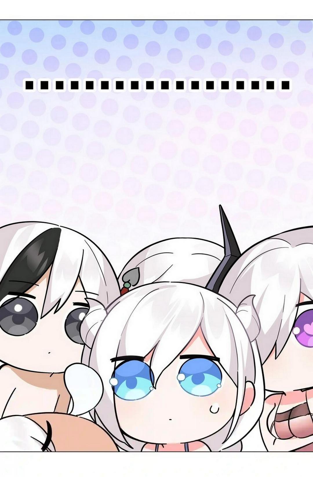 Doujin-Lc- อ่าน โดจิน มังฮวา เกาหลี ญี่ปุ่น จีน แปลไทย ยอดเซียนเกรียนฮาเร็ม ตอนที่ 1 2 3 4 5 6 7 8 9 10 11 12 13 14 ฟรี ไม่มีโฆษณา อ่าน โดจิน Manhwa เกาหลี ญี่ปุ่น จีน เรามีครบ คัดมาให้เน้นๆ โดจิน 18+ รับประกันความฟินโดย  Doujin Lc