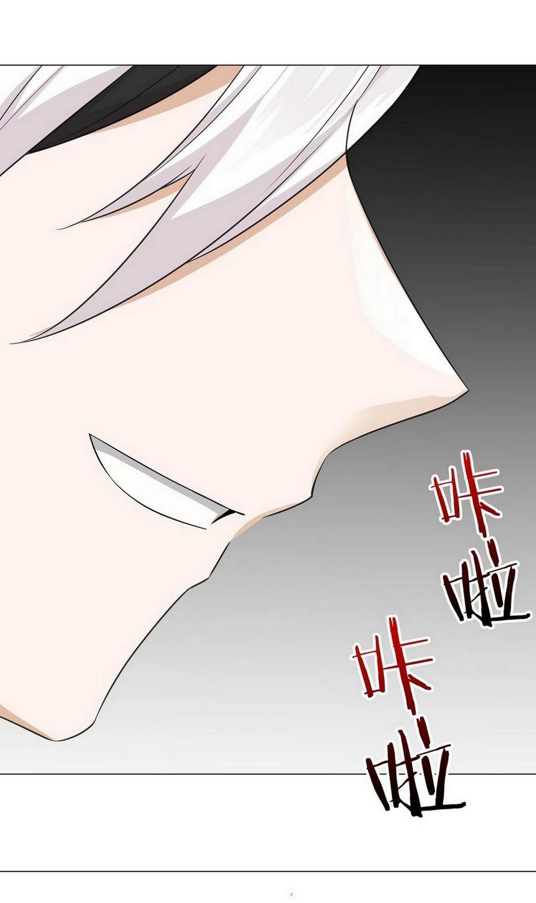 Doujin-Lc- อ่าน โดจิน มังฮวา เกาหลี ญี่ปุ่น จีน แปลไทย ยอดเซียนเกรียนฮาเร็ม ตอนที่ 1 2 3 4 5 6 7 8 9 10 11 12 13 14 ฟรี ไม่มีโฆษณา อ่าน โดจิน Manhwa เกาหลี ญี่ปุ่น จีน เรามีครบ คัดมาให้เน้นๆ โดจิน 18+ รับประกันความฟินโดย  Doujin Lc
