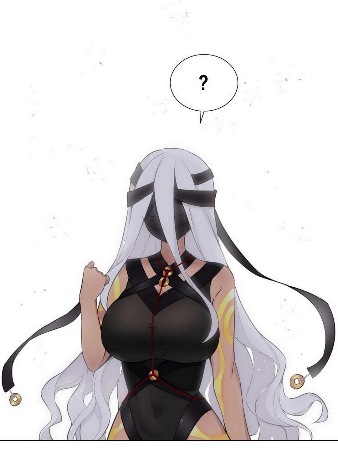 Doujin-Lc- อ่าน โดจิน มังฮวา เกาหลี ญี่ปุ่น จีน แปลไทย ยอดเซียนเกรียนฮาเร็ม ตอนที่ 1 2 3 4 5 6 7 8 9 10 11 12 13 14 ฟรี ไม่มีโฆษณา อ่าน โดจิน Manhwa เกาหลี ญี่ปุ่น จีน เรามีครบ คัดมาให้เน้นๆ โดจิน 18+ รับประกันความฟินโดย  Doujin Lc