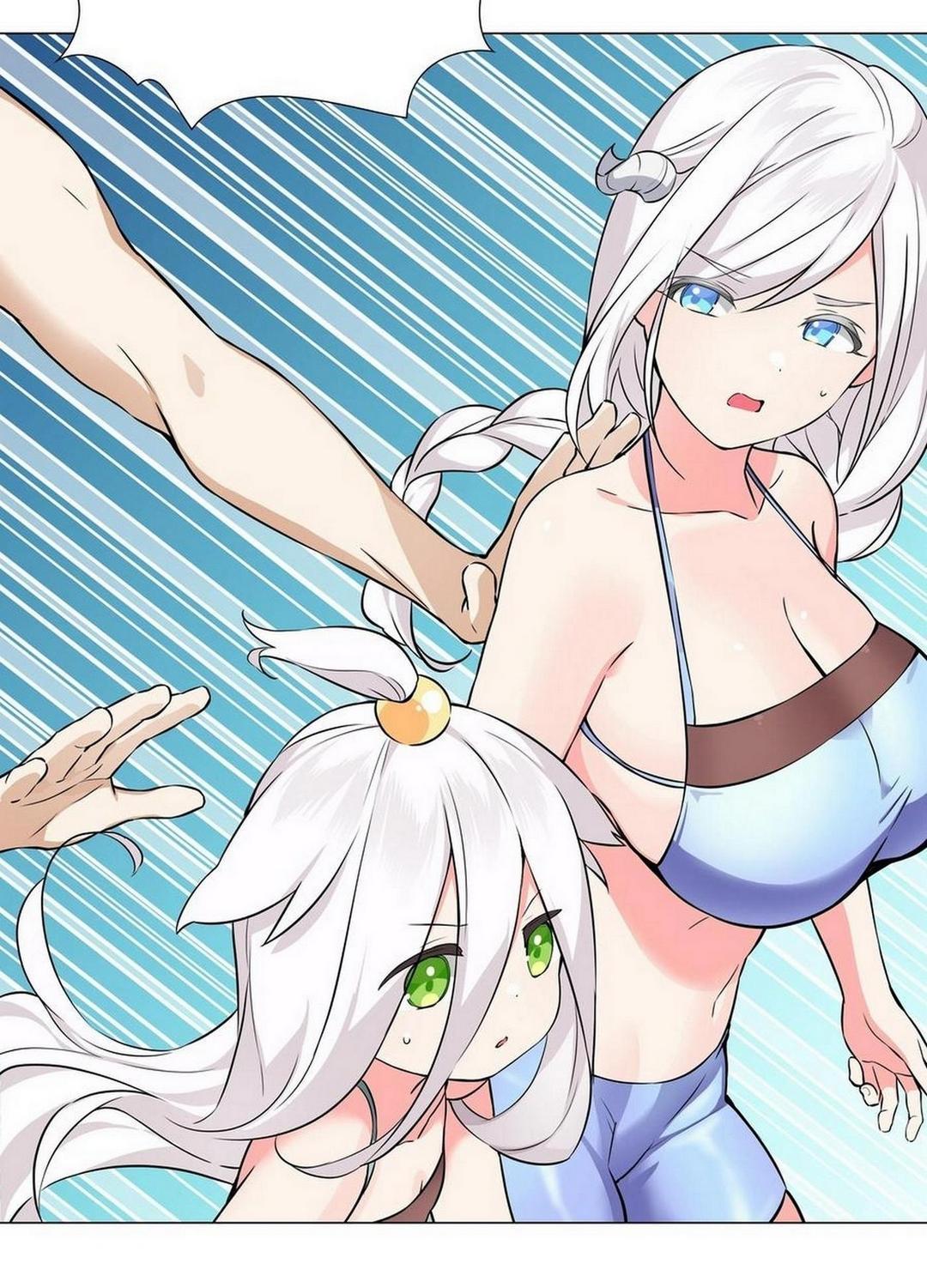 Doujin-Lc- อ่าน โดจิน มังฮวา เกาหลี ญี่ปุ่น จีน แปลไทย ยอดเซียนเกรียนฮาเร็ม ตอนที่ 1 2 3 4 5 6 7 8 9 10 11 12 13 14 ฟรี ไม่มีโฆษณา อ่าน โดจิน Manhwa เกาหลี ญี่ปุ่น จีน เรามีครบ คัดมาให้เน้นๆ โดจิน 18+ รับประกันความฟินโดย  Doujin Lc