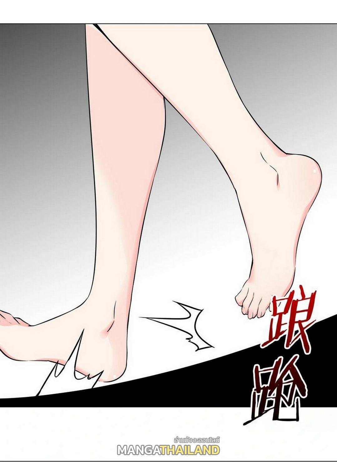 Doujin-Lc- อ่าน โดจิน มังฮวา เกาหลี ญี่ปุ่น จีน แปลไทย ยอดเซียนเกรียนฮาเร็ม ตอนที่ 1 2 3 4 5 6 7 8 9 10 11 12 13 14 ฟรี ไม่มีโฆษณา อ่าน โดจิน Manhwa เกาหลี ญี่ปุ่น จีน เรามีครบ คัดมาให้เน้นๆ โดจิน 18+ รับประกันความฟินโดย  Doujin Lc
