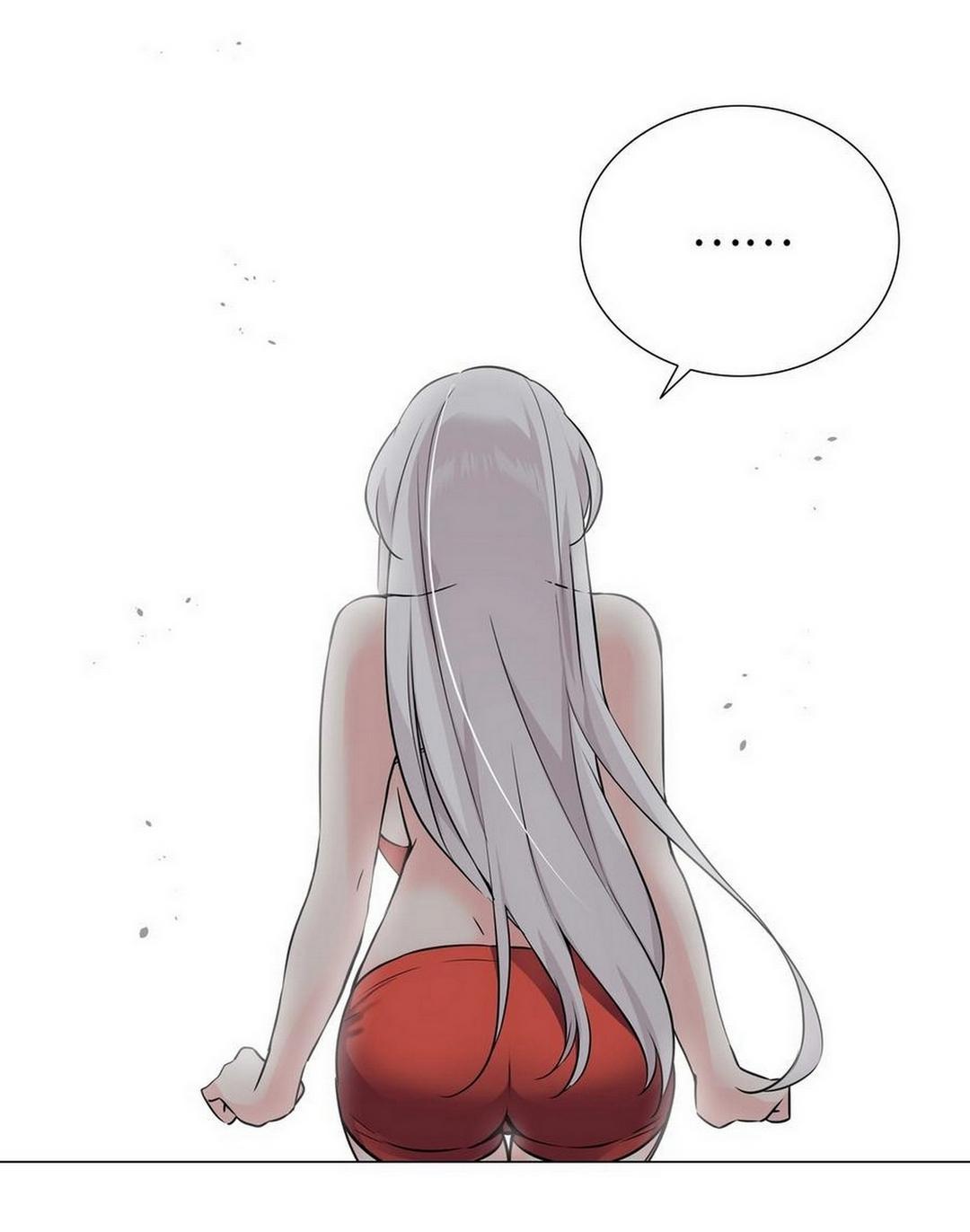 Doujin-Lc- อ่าน โดจิน มังฮวา เกาหลี ญี่ปุ่น จีน แปลไทย ยอดเซียนเกรียนฮาเร็ม ตอนที่ 1 2 3 4 5 6 7 8 9 10 11 12 13 14 ฟรี ไม่มีโฆษณา อ่าน โดจิน Manhwa เกาหลี ญี่ปุ่น จีน เรามีครบ คัดมาให้เน้นๆ โดจิน 18+ รับประกันความฟินโดย  Doujin Lc