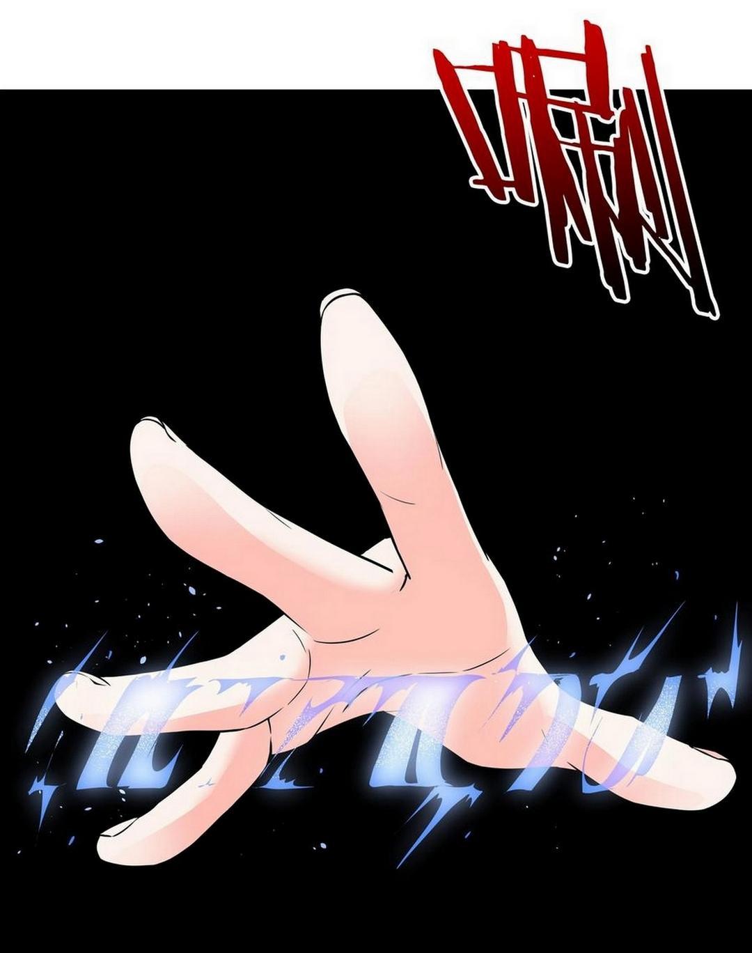 Doujin-Lc- อ่าน โดจิน มังฮวา เกาหลี ญี่ปุ่น จีน แปลไทย ยอดเซียนเกรียนฮาเร็ม ตอนที่ 1 2 3 4 5 6 7 8 9 10 11 12 13 14 ฟรี ไม่มีโฆษณา อ่าน โดจิน Manhwa เกาหลี ญี่ปุ่น จีน เรามีครบ คัดมาให้เน้นๆ โดจิน 18+ รับประกันความฟินโดย  Doujin Lc