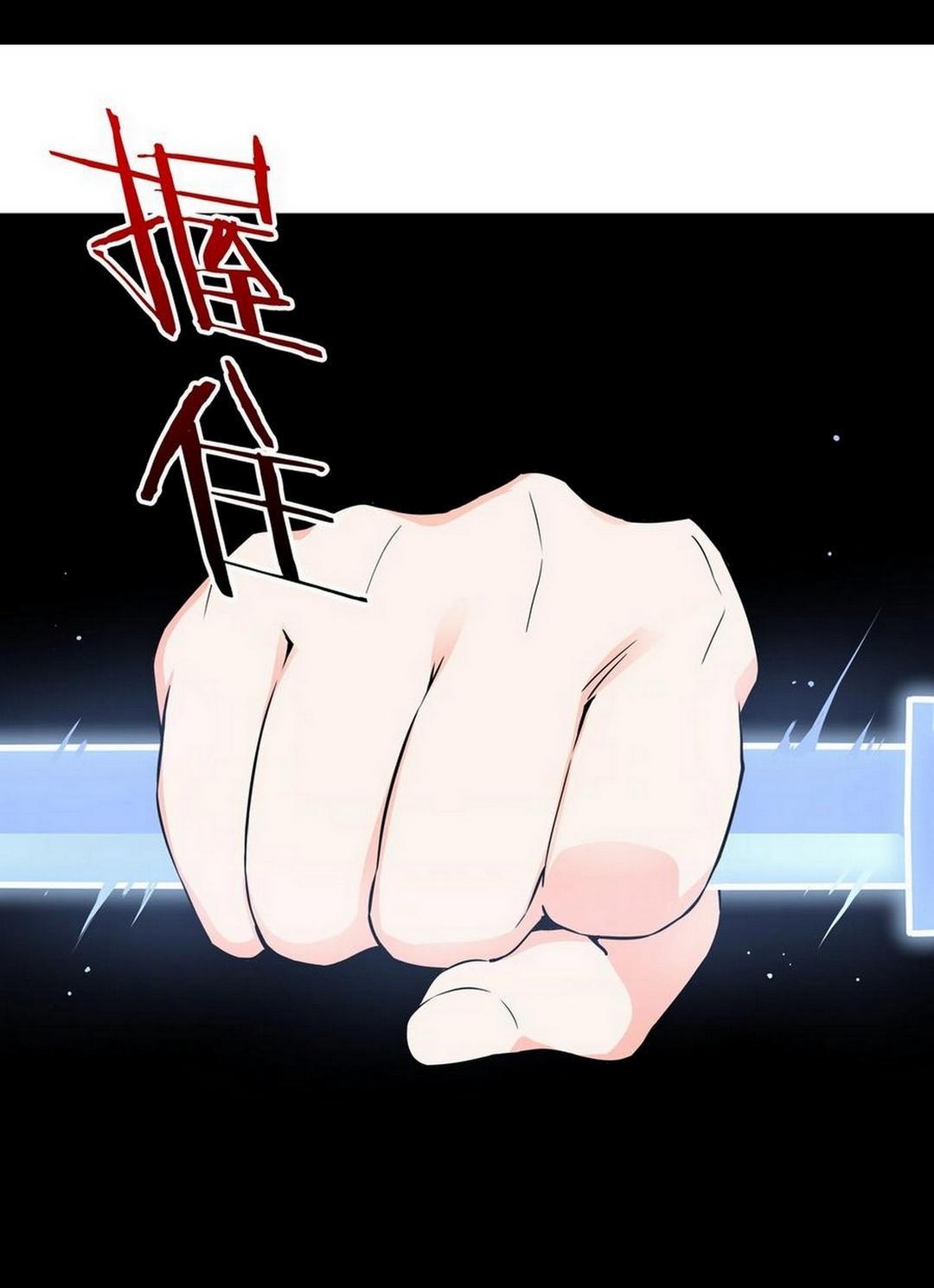 Doujin-Lc- อ่าน โดจิน มังฮวา เกาหลี ญี่ปุ่น จีน แปลไทย ยอดเซียนเกรียนฮาเร็ม ตอนที่ 1 2 3 4 5 6 7 8 9 10 11 12 13 14 ฟรี ไม่มีโฆษณา อ่าน โดจิน Manhwa เกาหลี ญี่ปุ่น จีน เรามีครบ คัดมาให้เน้นๆ โดจิน 18+ รับประกันความฟินโดย  Doujin Lc