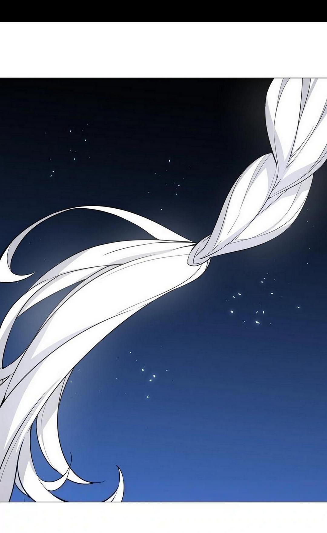 Doujin-Lc- อ่าน โดจิน มังฮวา เกาหลี ญี่ปุ่น จีน แปลไทย ยอดเซียนเกรียนฮาเร็ม ตอนที่ 1 2 3 4 5 6 7 8 9 10 11 12 13 14 ฟรี ไม่มีโฆษณา อ่าน โดจิน Manhwa เกาหลี ญี่ปุ่น จีน เรามีครบ คัดมาให้เน้นๆ โดจิน 18+ รับประกันความฟินโดย  Doujin Lc