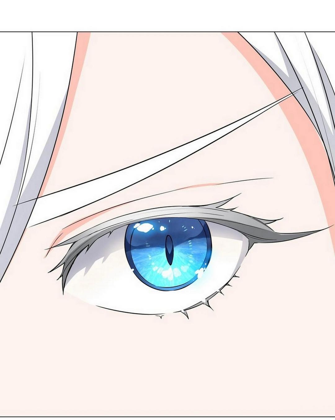 Doujin-Lc- อ่าน โดจิน มังฮวา เกาหลี ญี่ปุ่น จีน แปลไทย ยอดเซียนเกรียนฮาเร็ม ตอนที่ 1 2 3 4 5 6 7 8 9 10 11 12 13 14 ฟรี ไม่มีโฆษณา อ่าน โดจิน Manhwa เกาหลี ญี่ปุ่น จีน เรามีครบ คัดมาให้เน้นๆ โดจิน 18+ รับประกันความฟินโดย  Doujin Lc