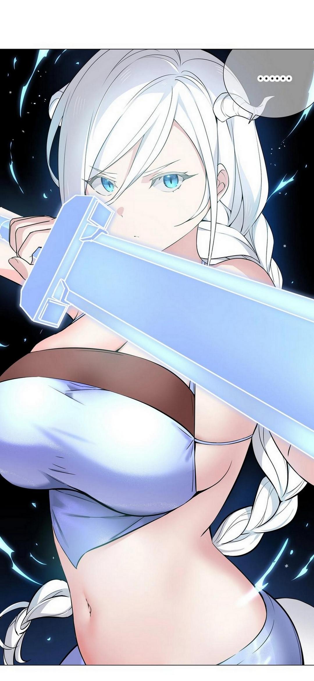 Doujin-Lc- อ่าน โดจิน มังฮวา เกาหลี ญี่ปุ่น จีน แปลไทย ยอดเซียนเกรียนฮาเร็ม ตอนที่ 1 2 3 4 5 6 7 8 9 10 11 12 13 14 ฟรี ไม่มีโฆษณา อ่าน โดจิน Manhwa เกาหลี ญี่ปุ่น จีน เรามีครบ คัดมาให้เน้นๆ โดจิน 18+ รับประกันความฟินโดย  Doujin Lc