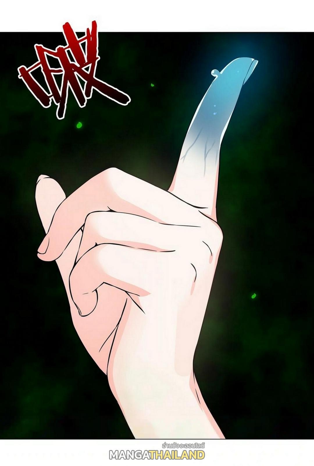 Doujin-Lc- อ่าน โดจิน มังฮวา เกาหลี ญี่ปุ่น จีน แปลไทย ยอดเซียนเกรียนฮาเร็ม ตอนที่ 1 2 3 4 5 6 7 8 9 10 11 12 13 14 ฟรี ไม่มีโฆษณา อ่าน โดจิน Manhwa เกาหลี ญี่ปุ่น จีน เรามีครบ คัดมาให้เน้นๆ โดจิน 18+ รับประกันความฟินโดย  Doujin Lc