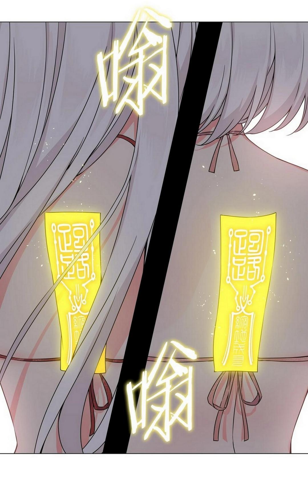 Doujin-Lc- อ่าน โดจิน มังฮวา เกาหลี ญี่ปุ่น จีน แปลไทย ยอดเซียนเกรียนฮาเร็ม ตอนที่ 1 2 3 4 5 6 7 8 9 10 11 12 13 14 ฟรี ไม่มีโฆษณา อ่าน โดจิน Manhwa เกาหลี ญี่ปุ่น จีน เรามีครบ คัดมาให้เน้นๆ โดจิน 18+ รับประกันความฟินโดย  Doujin Lc
