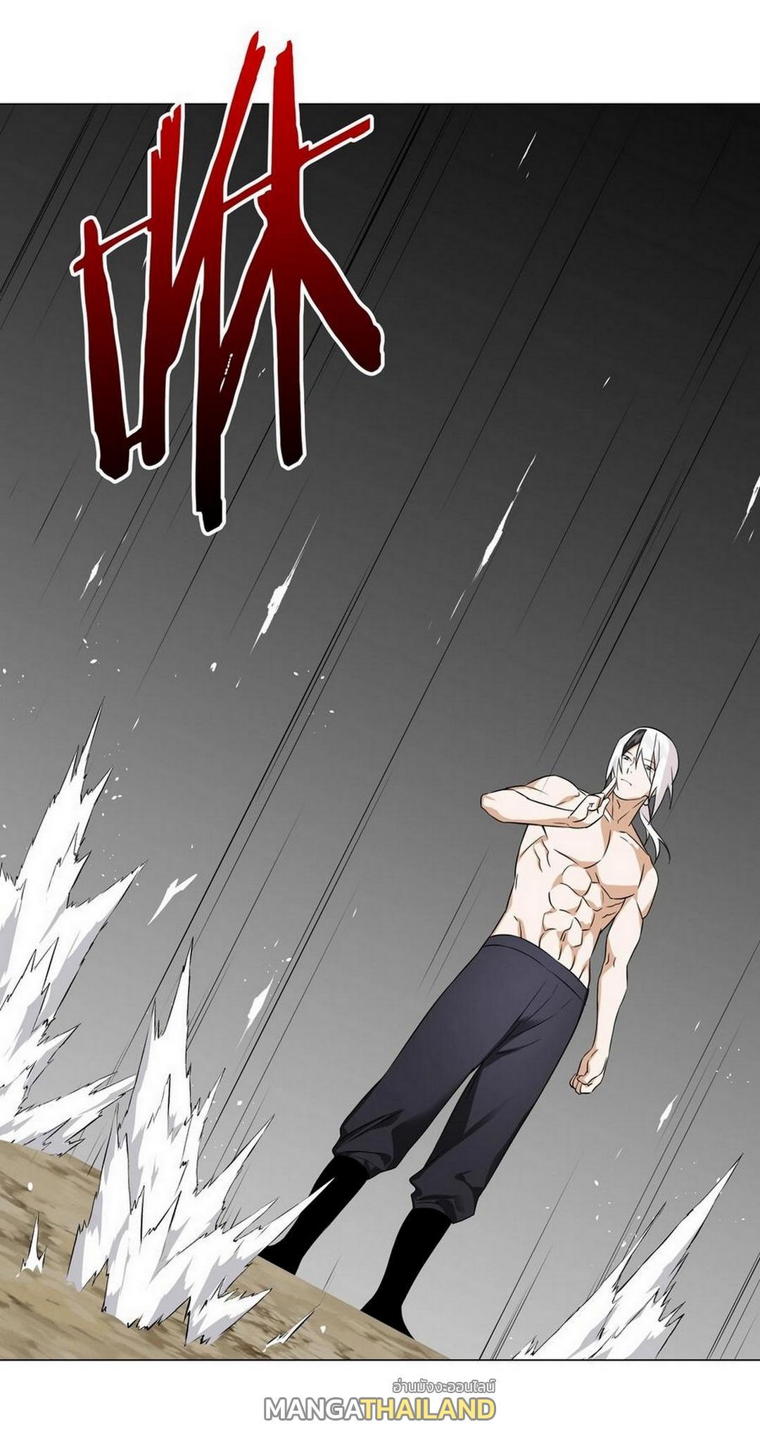 Doujin-Lc- อ่าน โดจิน มังฮวา เกาหลี ญี่ปุ่น จีน แปลไทย ยอดเซียนเกรียนฮาเร็ม ตอนที่ 1 2 3 4 5 6 7 8 9 10 11 12 13 14 ฟรี ไม่มีโฆษณา อ่าน โดจิน Manhwa เกาหลี ญี่ปุ่น จีน เรามีครบ คัดมาให้เน้นๆ โดจิน 18+ รับประกันความฟินโดย  Doujin Lc
