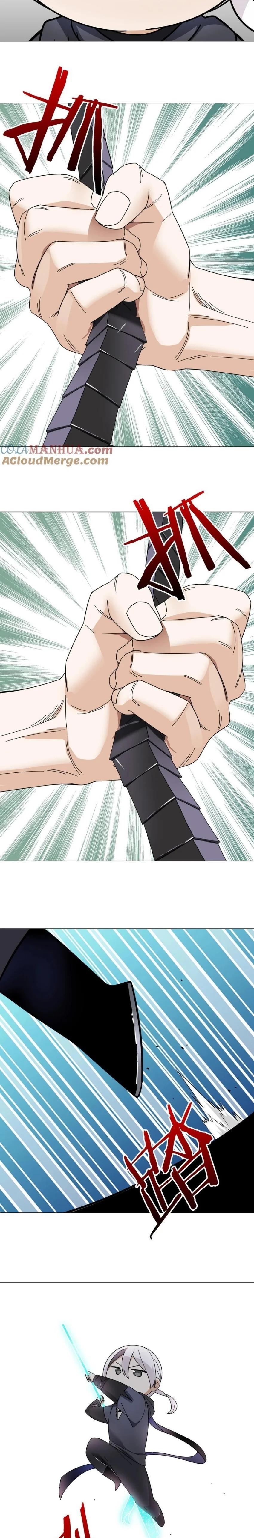 Doujin-Lc- อ่าน โดจิน มังฮวา เกาหลี ญี่ปุ่น จีน แปลไทย ยอดเซียนเกรียนฮาเร็ม ตอนที่ 1 2 3 4 5 6 7 8 9 10 11 12 13 14 ฟรี ไม่มีโฆษณา อ่าน โดจิน Manhwa เกาหลี ญี่ปุ่น จีน เรามีครบ คัดมาให้เน้นๆ โดจิน 18+ รับประกันความฟินโดย  Doujin Lc