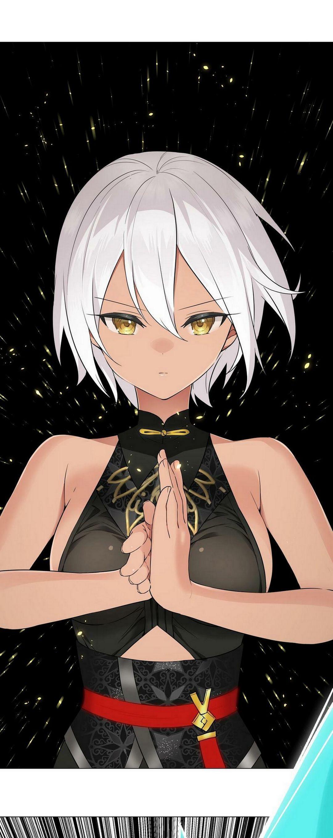 Doujin-Lc- อ่าน โดจิน มังฮวา เกาหลี ญี่ปุ่น จีน แปลไทย ยอดเซียนเกรียนฮาเร็ม ตอนที่ 1 2 3 4 5 6 7 8 9 10 11 12 13 14 ฟรี ไม่มีโฆษณา อ่าน โดจิน Manhwa เกาหลี ญี่ปุ่น จีน เรามีครบ คัดมาให้เน้นๆ โดจิน 18+ รับประกันความฟินโดย  Doujin Lc